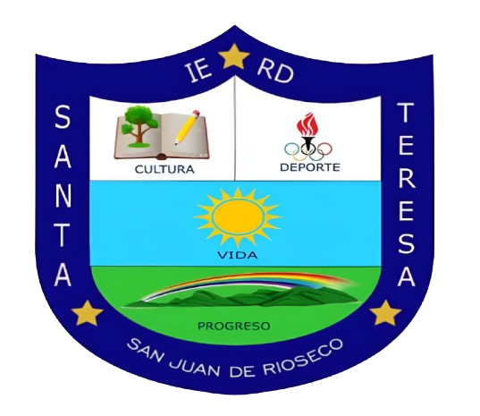 IERD SANTATERESA